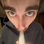 Profile Picture of Carter Sturmer (@carter.sturmer.2025) on Facebook