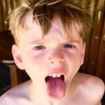 Profile Picture of William Tenthoff (@whtentoff) on Instagram