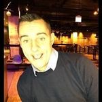 Profile Picture of Jayme Reid (@cohbler23) on Instagram