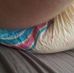 Profile Picture of Marc Schröder (@marc.schroder.718) on Facebook