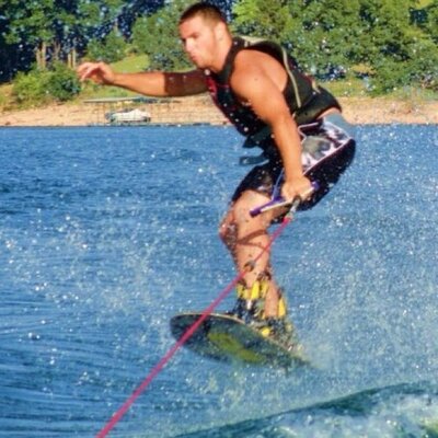 Profile Picture of Jdub21 (@JacobWilloughby) on Twitter