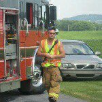 Profile Picture of Jason Barclay (@jason__barclay) on Instagram