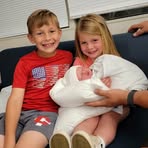 Adriana Swanstrom Freeman - Facebook Profile Picture of Adriana Swanstrom Freeman (@adriana.s.freeman) on Facebook