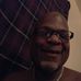 Profile Picture of Erik Jeffries (@erik.jeffries.520) on Facebook