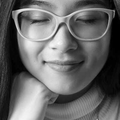 Profile Picture of Cindy Tu Thanh Huynh (@CindyBindyPindy) on Twitter