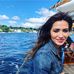 Profile Picture of Brooke Lindsay Harris (@brooke.harris.01) on Facebook