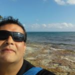 Profile Picture of Alejandro Velázquez (@alexdenso) on Instagram