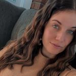 Profile Picture of Stefani Campbell (@coachsoup14) on Instagram