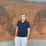 Profile Picture of Davide Trinkler (@davide.trinkler) on Instagram