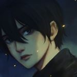 دوما،doma💙💎 - Instagram Profile Picture of دوما،doma💙💎 (@doma_.chan0) on Instagram