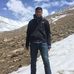 Profile Picture of Anand Narayanan (@anand.narayanan) on Facebook