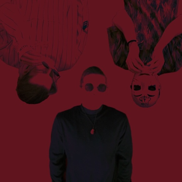 Profile Picture of Lucas Egerer (@rekotrol) on Poshmark