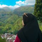 Profile Picture of   Ratnaningsih Afi🙋‍♀... (@ratnaafi) on Tiktok
