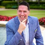 Profile Picture of Bryan Wright (@thespecific.elkgrove) on Instagram