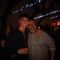 Profile Picture of Aaron Clayton (@aaron.clayton.9) on Facebook