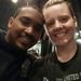 Profile Picture of April Crumpler (@aprilmoerie) on Pinterest