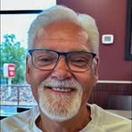 Profile Picture of Michael Forsyth (@Michael-Forsyth) on Facebook