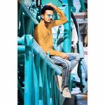 Profile Picture of chirag panchal (@_chirag__panchal_) on Instagram