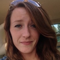 Profile Picture of Gretchen Heinrich (@gretchen-heinrich-2) on Quora