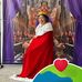 Profile Picture of Leonida Marzolini (@leonida.marzolini) on Facebook