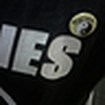 Profile Picture of Brian Ojeda (@leave me alone ...!!!) on Flickr