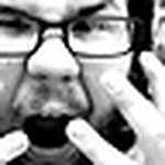 Profile Picture of Nick Holmes (@getrealphoto) on Flickr