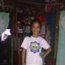 Profile Picture of Keith Whinsleigh Manlapaz Ramos (@keithwhinsleighmanlapaz.ramos) on Facebook