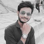 Profile Picture of Nikhil Krishna (@nikhil_hotelier_0728) on Instagram