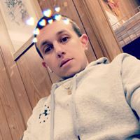 Profile Picture of Matthew Eriksen (@matthew-eriksen-11) on Quora