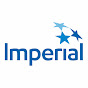 Profile Picture of ImperialOil (@@ImperialOil) on Tiktok