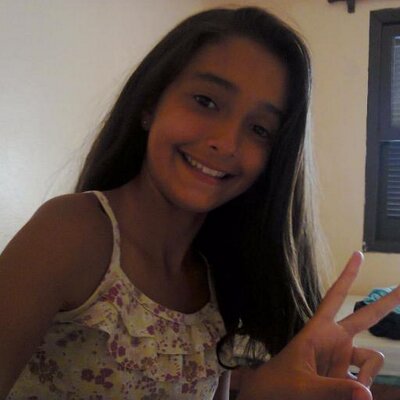 Profile Picture of Mariana Azevedo (@mari14azevedo) on Twitter