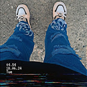 Profile Picture of Adnan Moussa (@AdnanMoussa-g6o) on Youtube