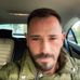 Profile Picture of Petr Korodi (@petr.korodi) on Facebook