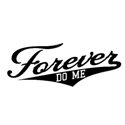 Profile Picture of Amber Walker (@@amberwalker973) on Twitter