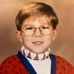 Profile Picture of Chris Frohling (@christopher.frohling.108) on Facebook