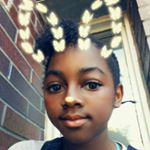 Profile Picture of Robyn byer fraser (@robyn_oxox) on Instagram