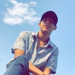 Profile Picture of Anand Tripathi (@tripathi_anand_4u) on Instagram