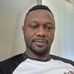 Profile Picture of Steeve Lowe (@steeve.lowe.9) on Facebook