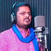 Profile Picture of PATALA THUTA UDAYBHASKAR (@patalathutaudaybhaskar4708) on Youtube