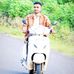 Profile Picture of Shiv Patil (@shivshankar.ghubepatil) on Facebook