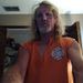 Profile Picture of Scott Niswonger (@scottniswonger643) on Pinterest