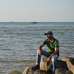 Profile Picture of Muhammad Kashif Sakhani (@kashif sakhani) on Flickr