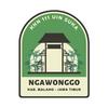 Profile Picture of KKN Ngawonggo II (@kkn.ngawonggo.ii) on Tiktok