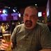 Profile Picture of Andrew Golinski (@andrew.golinski.9) on Facebook