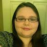 Profile Picture of Tiffany Mattox (@tiffanysmithers6) on Tiktok