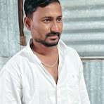 Profile Picture of Kishor Raundal (@kishor.raundal.73) on Facebook