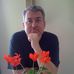 Profile Picture of Michael Alu (@michael.alu.583) on Facebook
