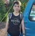 Profile Picture of Randy Jager (@randy.jager.90) on Facebook