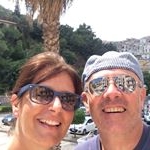 Profile Picture of Roberta D'anastasio (@robertadanastasio) on Instagram