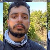 Profile Picture of Erick Cid (@erickcid9721) on Youtube